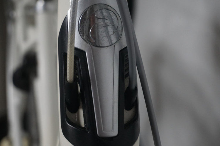 Refurbished Batavus Mambo 7 53cm