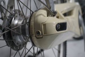 Refurbished Batavus Mambo 7 53cm