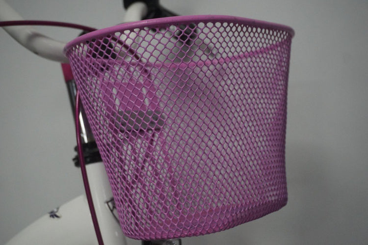 Refurbished Alpina Girl Power Meisjes - 30cm