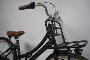 Refurbished Aldo Cargo Cruiser DEMO 24 inch Meisjes 24" 38cm 38cm