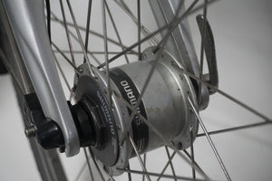 Refurbished Koga Balance 57cm