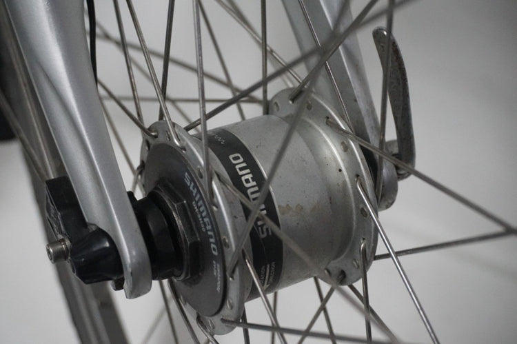 Refurbished Koga Balance 57cm