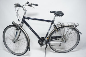 Refurbished Koga Balance 57cm