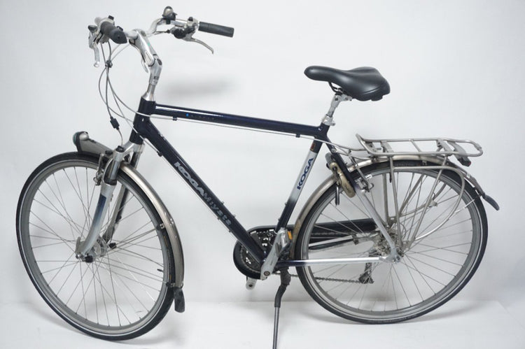 Refurbished Koga Balance 57cm