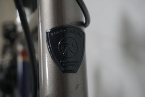 Refurbished Koga Miyata 54cm