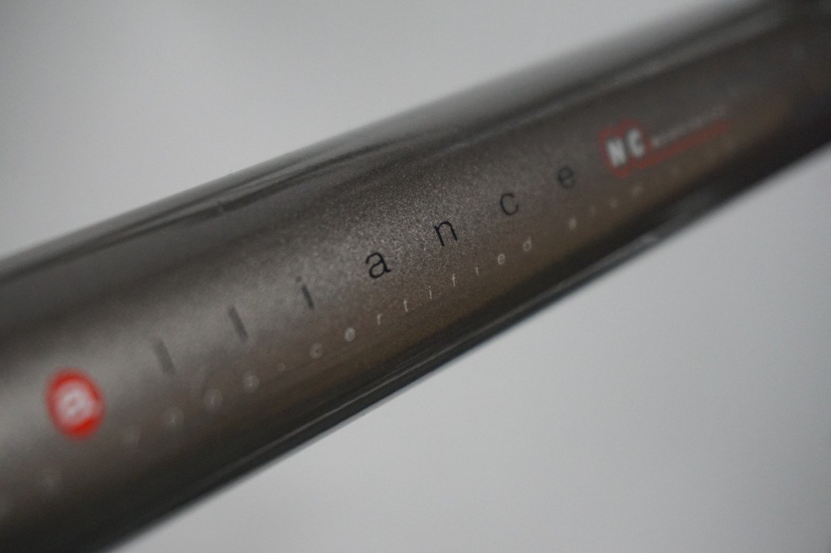 Refurbished Koga Miyata 54cm