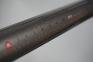 Refurbished Koga Miyata 54cm