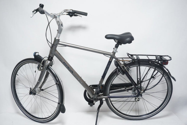 Refurbished Koga Miyata 54cm