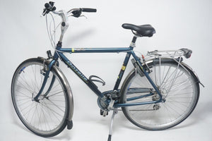 Refurbished Gazelle CAYO 57cm