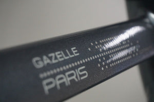 Refurbished Gazelle Paris C7 61cm