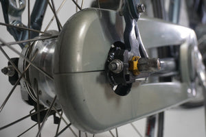 Refurbished Gazelle Paris C7 61cm