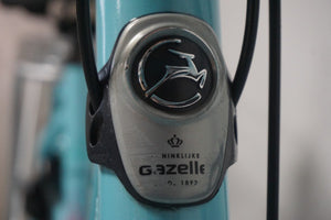 Refurbished Gazelle Miss Grace 54cm