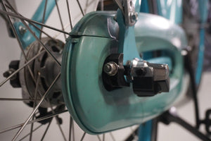 Refurbished Gazelle Miss Grace 54cm