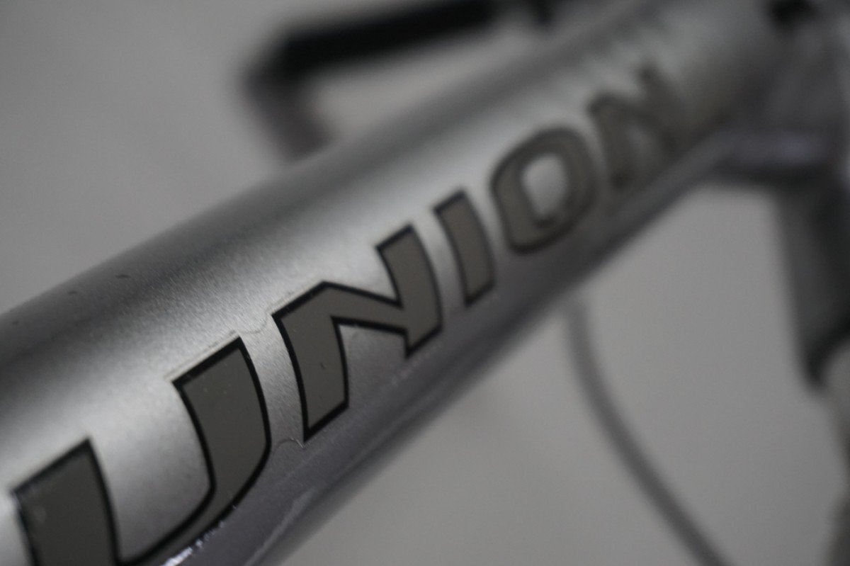 Union Unica 53cm