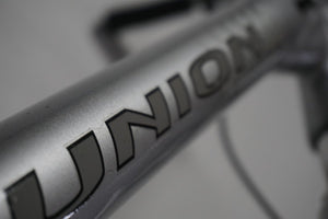 Union Unica 53cm