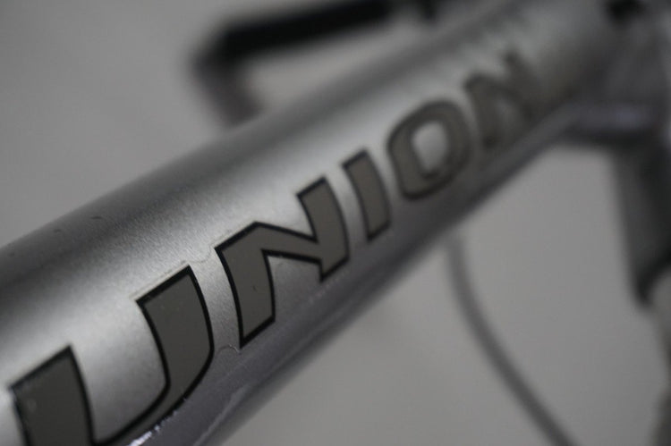 Union Unica 53cm