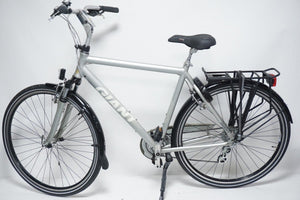 Refurbished Giant Ecaper 57cm