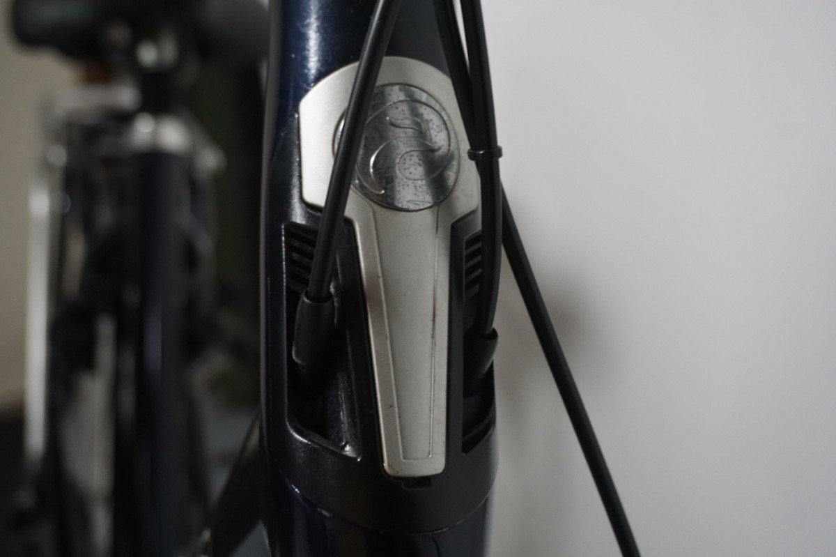 Refurbished Batavus Bolero Inspire 53cm