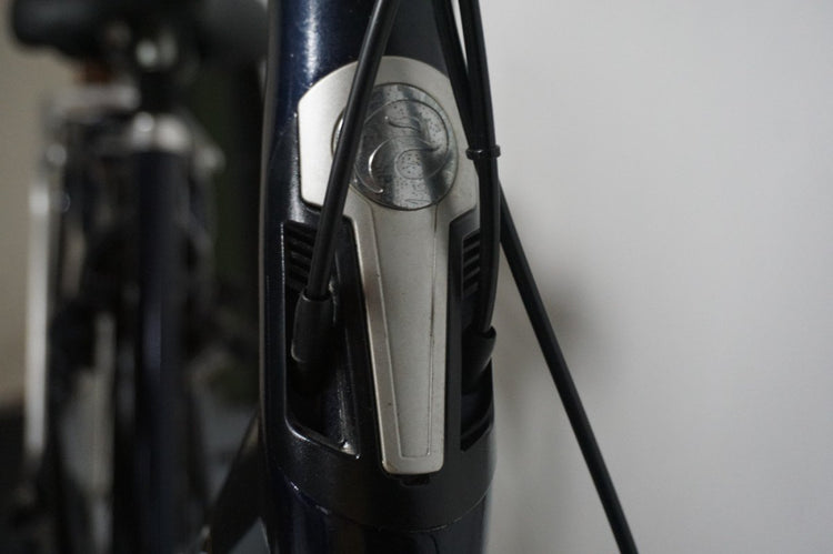 Refurbished Batavus Bolero Inspire 53cm