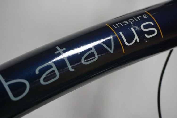 Refurbished Batavus Bolero Inspire 53cm