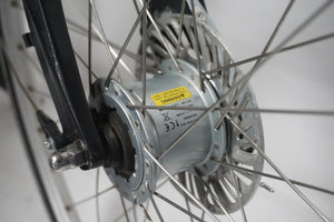 Refurbished Batavus Bolero Inspire 53cm