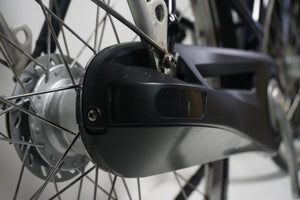 Refurbished Batavus Bolero Inspire 53cm