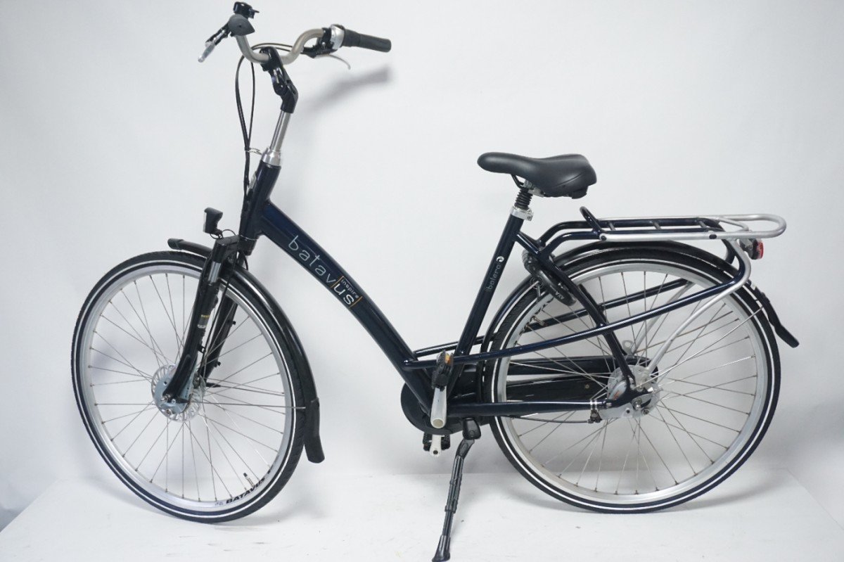 Refurbished Batavus Bolero Inspire 53cm