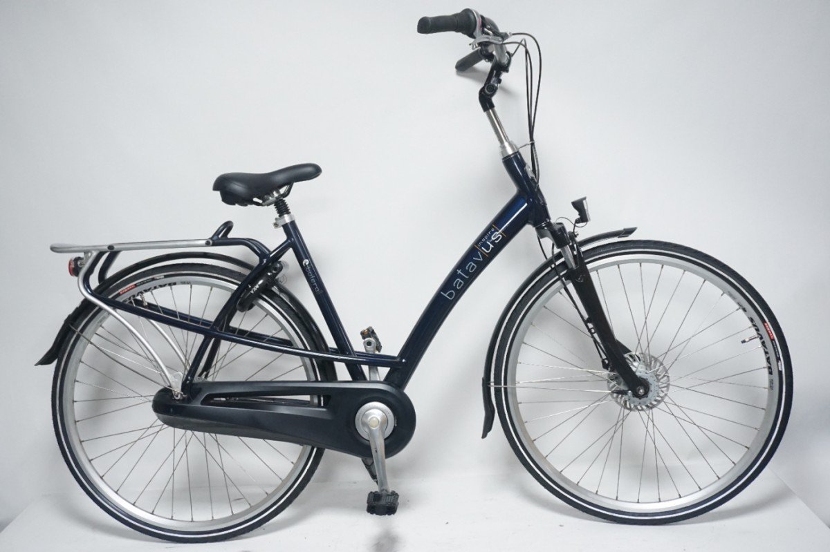 Refurbished Batavus Bolero Inspire 53cm
