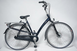 Refurbished Batavus Bolero Inspire 53cm