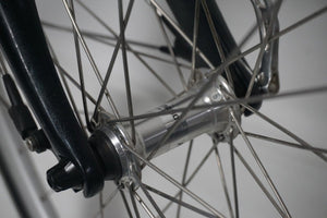 Refurbished Gazelle Medeo Alu - Lite 53cm