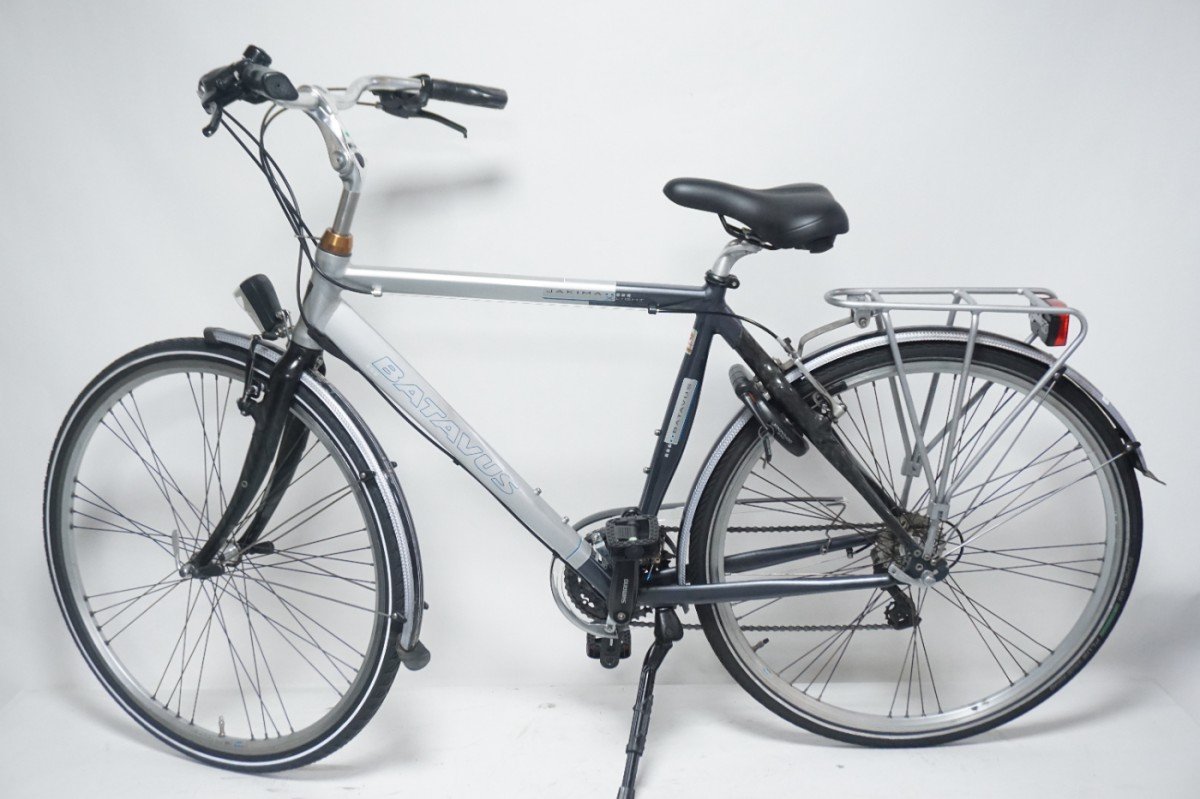 Batavus Jakima 54cm