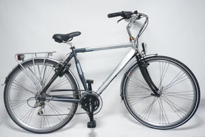 Batavus Jakima 54cm