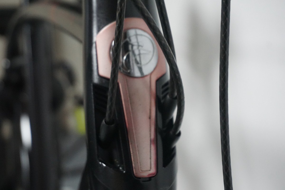 Refurbished Batavus Gavia 60cm