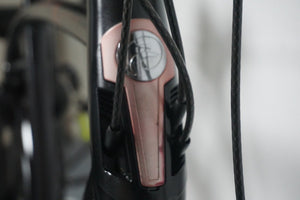 Refurbished Batavus Gavia 60cm