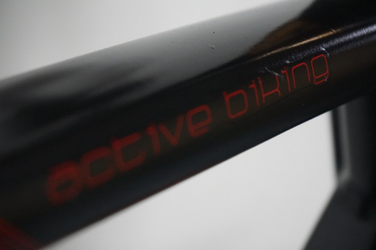 Refurbished Batavus Gavia 60cm