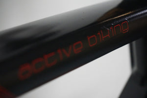 Refurbished Batavus Gavia 60cm