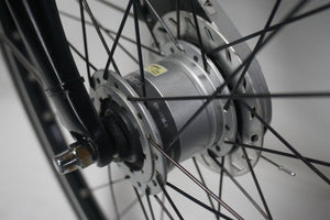 Refurbished Batavus Gavia 60cm