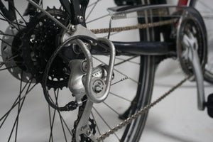 Refurbished Batavus Gavia 60cm