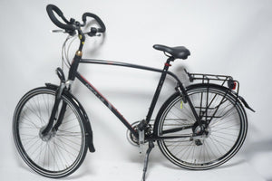 Refurbished Batavus Gavia 60cm