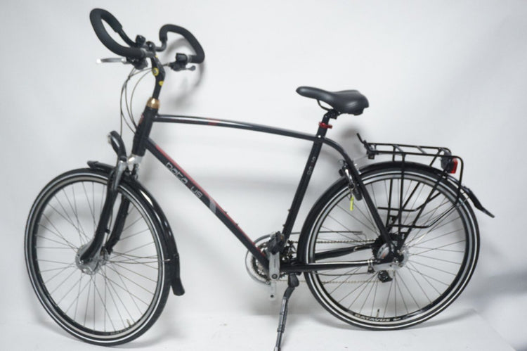 Refurbished Batavus Gavia 60cm