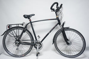 Refurbished Batavus Gavia 60cm