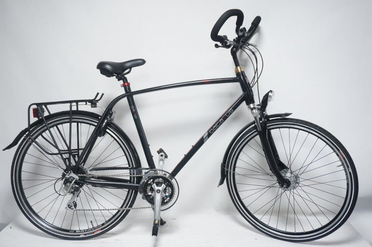 Refurbished Batavus Gavia 60cm