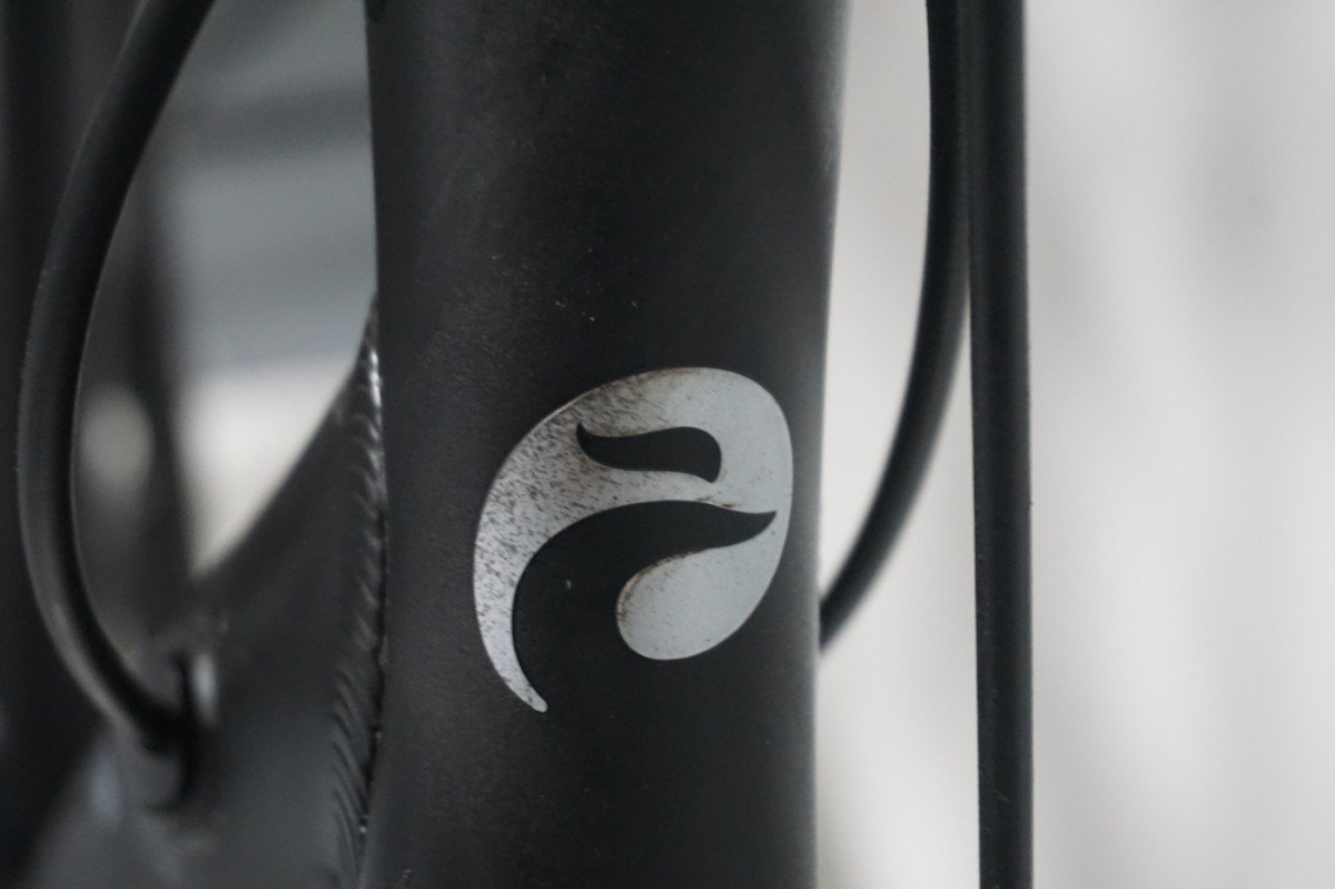 Refurbished Batavus Mambo 7 61cm