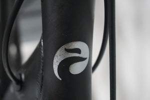 Refurbished Batavus Mambo 7 61cm