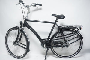 Refurbished Batavus Mambo 7 61cm