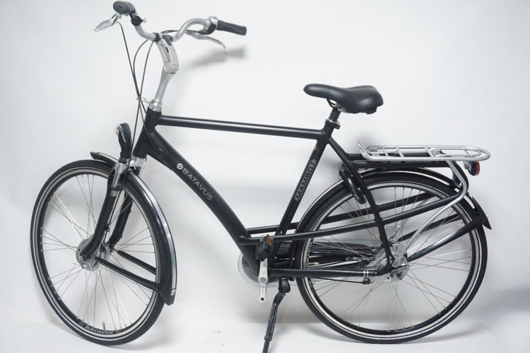 Refurbished Batavus Mambo 7 61cm