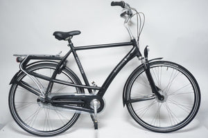 Refurbished Batavus Mambo 7 61cm