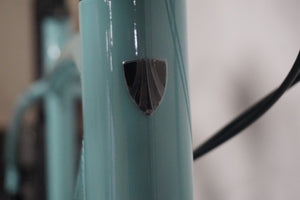 Refurbished Trek Marlin 4 BLUE SAGE XL 52cm 2026