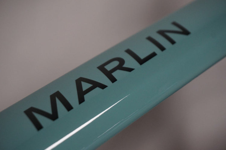 Refurbished Trek Marlin 4 BLUE SAGE XL 52cm 2026