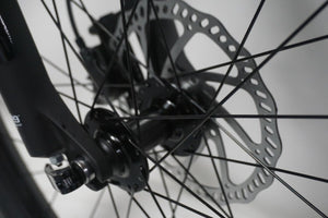 Refurbished Trek Marlin 4 BLUE SAGE XL 52cm 2026